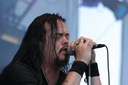 Evergrey