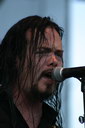 Evergrey