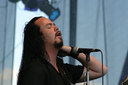 Evergrey