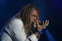 Helloween