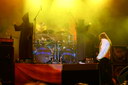 Helloween