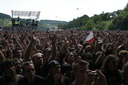 Metal Church