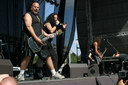 Metal Church