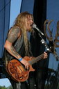 Korpiklaani