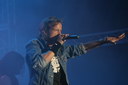 Edguy