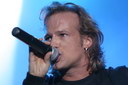 Edguy