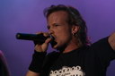 Edguy