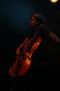 Apocalyptica