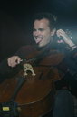 Apocalyptica