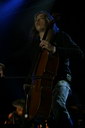 Apocalyptica