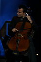 Apocalyptica