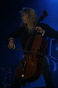 Apocalyptica