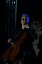 Apocalyptica