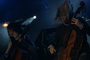 Apocalyptica