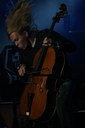 Apocalyptica