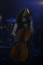 Apocalyptica