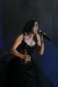 Within Temptation