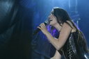 Within Temptation