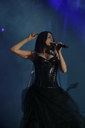 Within Temptation