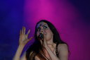 Within Temptation