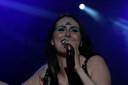 Within Temptation