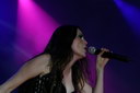 Within Temptation