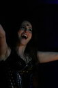 Within Temptation