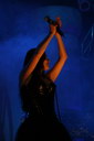 Within Temptation