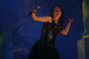 Within Temptation