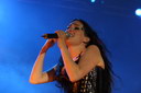 Within Temptation