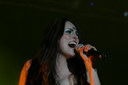 Within Temptation