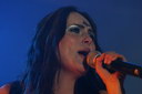 Within Temptation