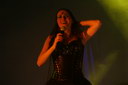 Within Temptation