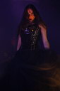 Within Temptation