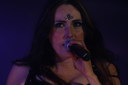 Within Temptation