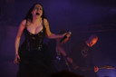 Within Temptation