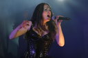 Within Temptation