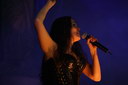 Within Temptation