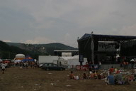 Arel festivalu