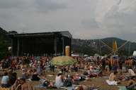 Arel festivalu