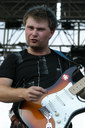 Krytof
