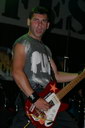 foto/060803/full/010.jpg