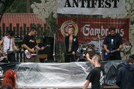 foto/060803/full/020.jpg