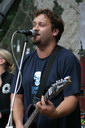 foto/060803/full/021.jpg