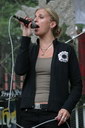 foto/060803/full/027.jpg