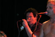 SPS