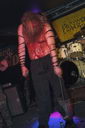 Pikodeath