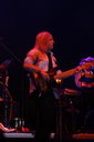 Uriah Heep
