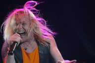 Uriah Heep