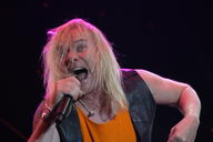 Uriah Heep